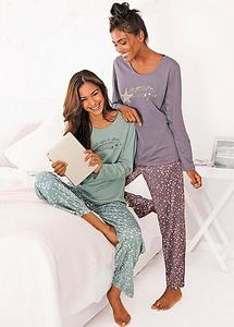 Vivance-Dreams-Pyjamas-351462FRSP.jpg