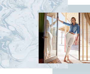 WeAreCurves_Models_Iskra_bg.thumb.jpg.c38bc56470edab122eb002af1c6039dd.jpg