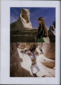 Zuzana09.thumb.jpg.1ed527d41c49078f2db9dc7f4aba5222.jpg