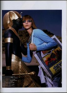 Zuzana12.thumb.jpg.302ebe473361a6ea6c5f4963d0099de4.jpg
