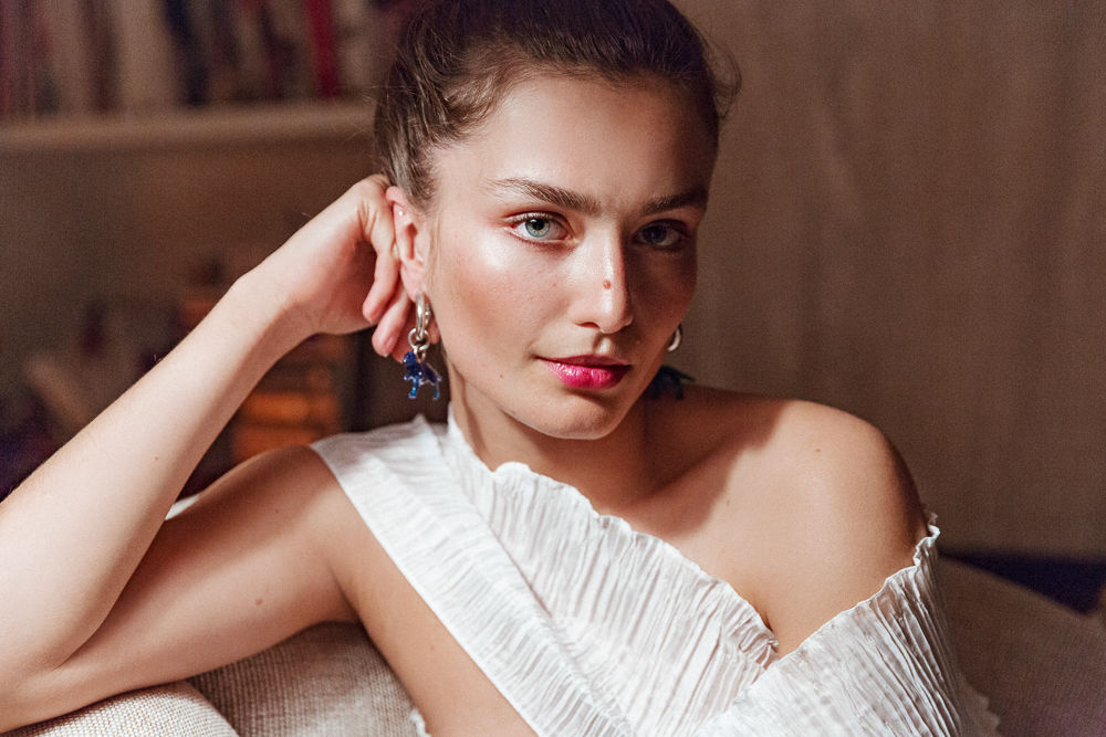 [Image: andreea-diaconu-after-dark-15.jpg.91cc5b...9b1dcc.jpg]