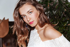 andreea-diaconu-after-dark-20.jpg