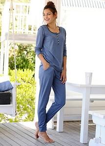 arizona-pyjama-set-503645FRSP.jpg