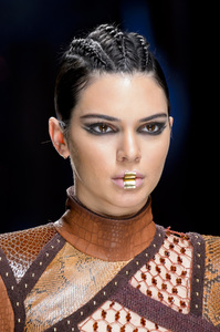 balmain-clp-rf17-3176.jpg