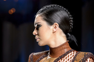balmain-clp-rf17-3184.jpg