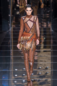 balmain-rf17-0947.jpg