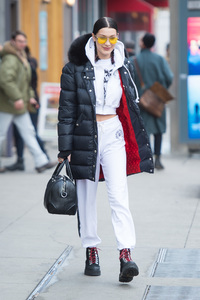 belhad100317BZNimage1.jpg