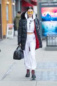belhad100317BZNimage7.jpg