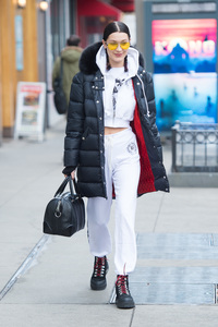 belhad100317BZNimage9.jpg