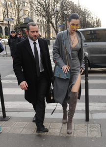 bellah070317BZNimage13.jpg