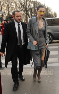 bellah070317BZNimage16.jpg