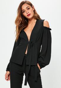 black-cold-shoulder-frill-detail-blazer.thumb.jpg.3ef79f6d352df4b7353792d7830fa674.jpg