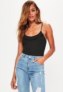 black-frill-front-ribbed-bodysuit.thumb.jpg.26c210021a262e6ff4049e2a26b8f508.jpg