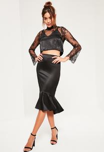black-satin-frill-dip-hem-midi-skirt.jpg