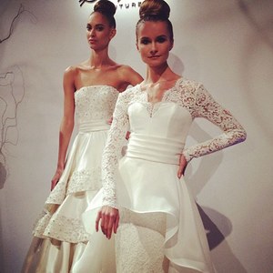 blogs-aisle-say-dennis-basso-for-kleinfeld-fall-2013-wedding-dresses-04.jpg