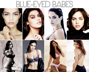 blueyed.thumb.png.399f4113e2fcaac08a6bde1fd729352c.png