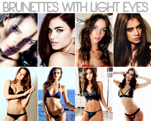 brunetteslighteyes.thumb.png.9e2695283210f5155a804532eae58e91.png
