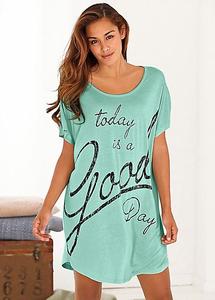 buffalo-extra-short-nightdress-564616FRSL.jpg