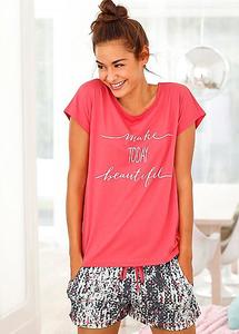 buffalo-shorty-pyjamas-729088FRSL.jpg