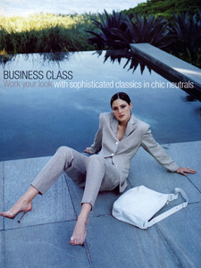 businessclass_bwpdhc01.JPG