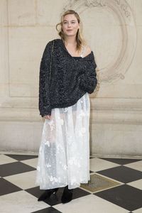 camille-rowe-at-paris-fashion-week-christian-dior-show-3-3-2017-1.jpg