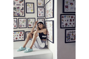 cara-delevingne-puma-2017-spring-summer-campaign-2.jpg