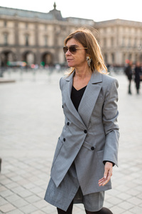 carine.jpg