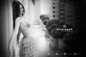 catalogo_andressa2015finalALTA42.thumb.jpg.002e5bf4769c4427c79567ee1dc3662a.jpg