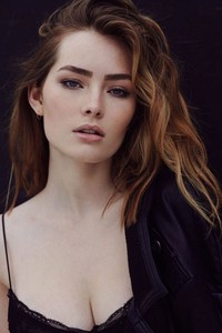 chandler-bailey-03-500x750.thumb.jpg.122db4c6bcf45317fb940b0ac70ccc22.jpg