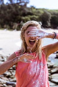 copyright-2015-Sarah-Fountain-for-C-Heads-19.jpg