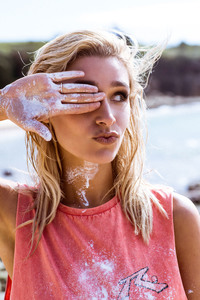 copyright-2015-Sarah-Fountain-for-C-Heads-20.jpg