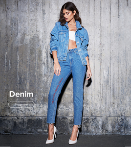 denim.thumb.jpg.d264d867a992cfa57d40791bf56ef5c5.jpg