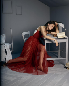 dior11.png