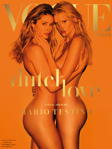 doutzen272.thumb.jpg.37cbe4a89f61b7d201dc3a981360daac.jpg
