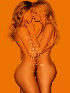 doutzen273.thumb.jpg.2a723fa0608ba6247161ee9473e1025b.jpg