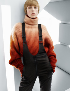 edie_HM-Studio-AW15-campaign_300dpi-2_kikimora.thumb.jpg.c1eb04ff04c1ea849f891a5266bbd651.jpg