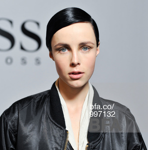 edie_boss_aw14.thumb.jpg.2b37a0cd455280caa5928747956725dd.jpg