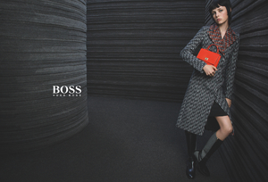 edie_boss_aw15_fashionweekdaily.thumb.jpg.a696224219098433e07d5ce8f14911ea.jpg