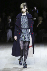 edie_burberry_feb16_nowfashion.jpg