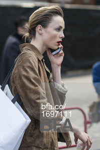edie_celine_ss16_4oct15_bfa.thumb.jpg.c44e2e179f37d2abb8cb65b5168d5836.jpg