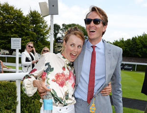 edie_glorious_goodwood_31jul14_metrouk.thumb.jpg.327c3a20938b544ba83c57afdd95a46b.jpg