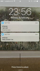 edie_i_d_vice_8mar17_edie_phone.thumb.png.ce8d71cc1e764a22ef552542411fa530.png