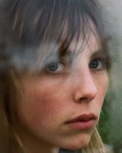 edie_isp_camille_summersvalli.thumb.jpg.f45ea9e389c1fd5efd84c4d067f8d438.jpg
