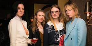 edie_kurt_geiger_flash_dinner_22mar17_kurtgeiger.thumb.jpg.7f04b5c660f84cc9385a277a7e6fd2b4.jpg