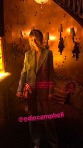 edie_kurt_geiger_flash_dinner_22mar17_kurtgeiger.thumb.jpg.7f1968ca37d96da3b84e72256d2fb4d7.jpg