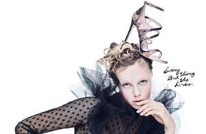 edie_kurt_geiger_ss17_wk4_kurtgeiger.thumb.jpg.073c9eeb70c219ef6601dc6e4ca7d35b.jpg