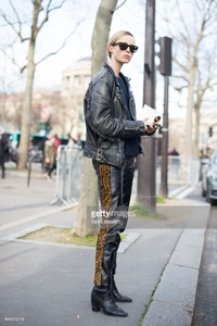 edie_miu_miu_aw17_gettyimages.thumb.jpg.43e9fd1cda134fdb18d6c82f2f62069a.jpg