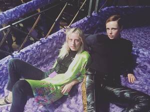 edie_miu_miu_aw17_harriet_verney.thumb.jpg.c6db79f43ecbbe3fd38c53937e2170e7.jpg