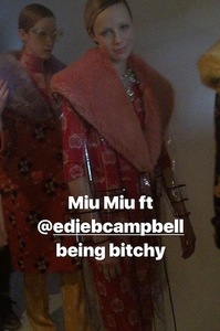 edie_miu_miu_aw17_harriet_verney_1.jpeg
