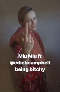 edie_miu_miu_aw17_harriet_verney_10.jpeg